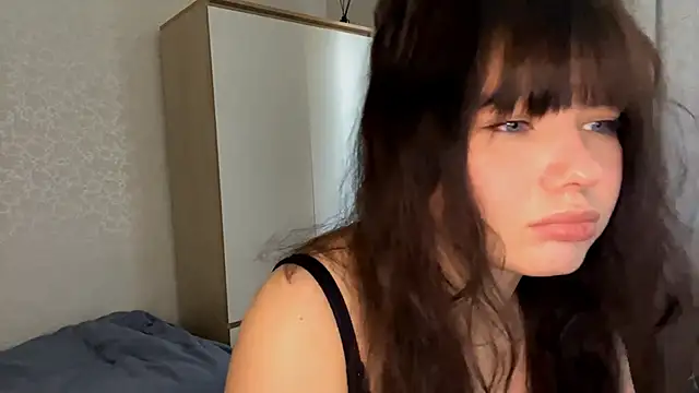 EmilyMercurial online show from 05-26-26, 10:00