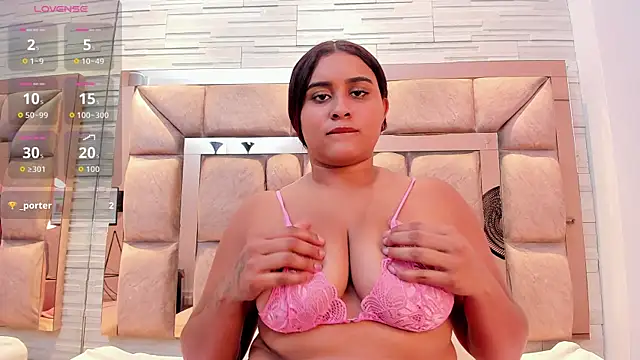 summer lanne online show from 05-12-26, 07:11