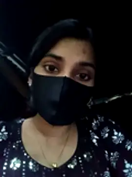 Sexy vabi-97 online show from 05-07-26, 10:42