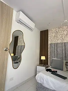 Snapshot of CandiceSpencer chatting on 05-30-26, 10:34 CandiceSpencer online show from 05-30-26, 10:34