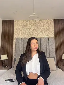 Snapshot of CandiceSpencer chatting on 06-16-26, 10:18 CandiceSpencer online show from 06-16-26, 10:18