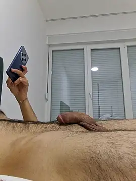 kurdishboy69 online show from 05-11-26, 11:13