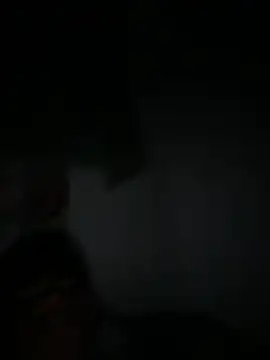 Pitoloco 0 online show from 07-04-26, 05:46