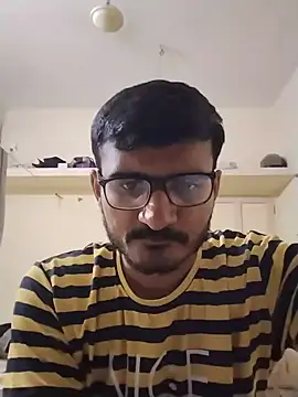 Snapshot of sumitkal chatting on 06-26-26, 05:28 sumitkal online show from 06-26-26, 05:28
