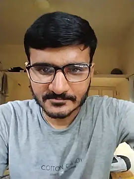 Snapshot of sumitkal chatting on 06-28-26, 01:17 sumitkal online show from 06-28-26, 01:17