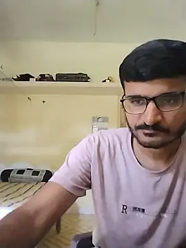 Snapshot of sumitkal chatting on 06-29-26, 09:59 sumitkal online show from 06-29-26, 09:59