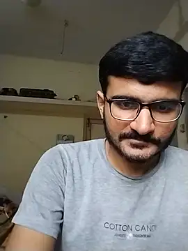 Snapshot of sumitkal chatting on 06-30-26, 01:45 sumitkal online show from 06-30-26, 01:45