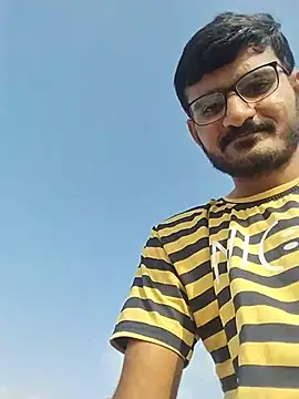 Snapshot of sumitkal chatting on 07-01-26, 12:18 sumitkal online show from 07-01-26, 12:18