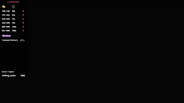 Snapshot of analcreamy chatting on 06-14-26, 06:43 analcreamy online show from 06-14-26, 06:43