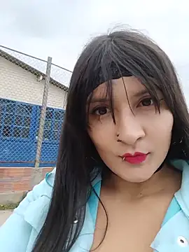 Alejandra alson online show from 06-03-26, 05:07