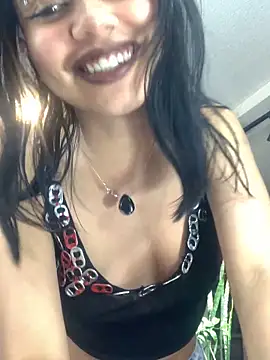 AntonellaCooper Pink online show from 06-04-26, 04:40