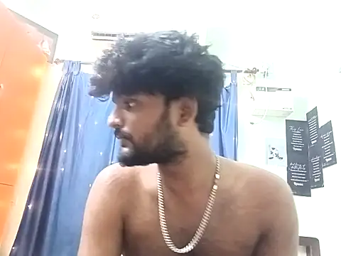 yasshhhh050 online show from 05-11-26, 05:43