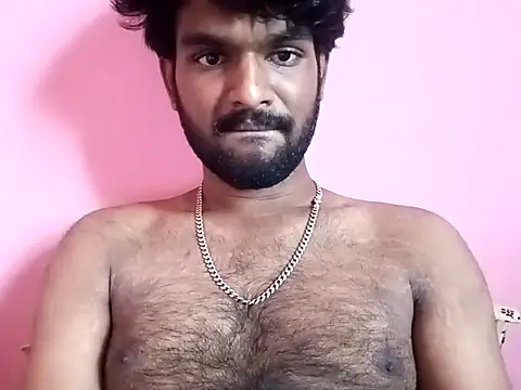 yasshhhh050 online show from 05-13-26, 07:17