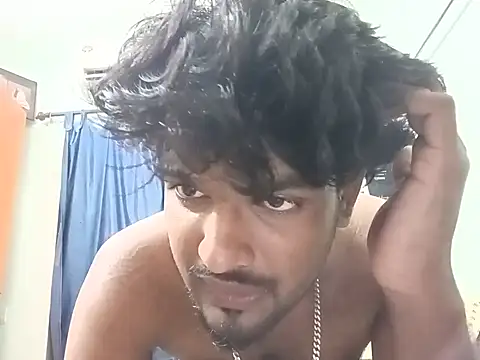 yasshhhh050 online show from 05-16-26, 05:12