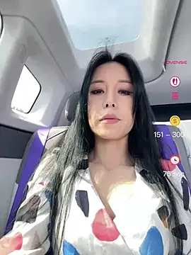paopao-baobao6 online show from 05-12-26, 07:16