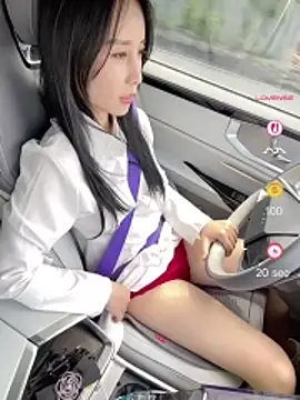 paopao-baobao6 online show from 05-17-26, 06:11