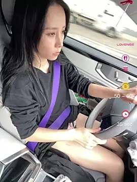 paopao-baobao6 online show from 05-18-26, 09:26