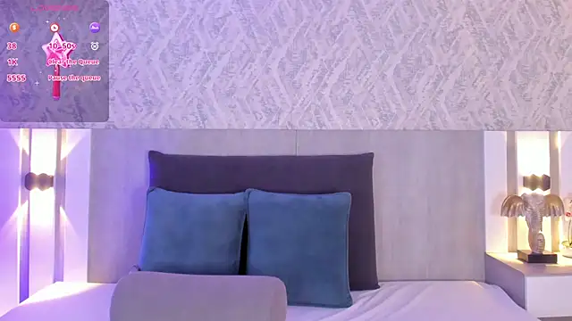Snapshot of Vaalentina_Lux chatting on 05-22-26, 03:50 Vaalentina Lux online show from 05-22-26, 03:50