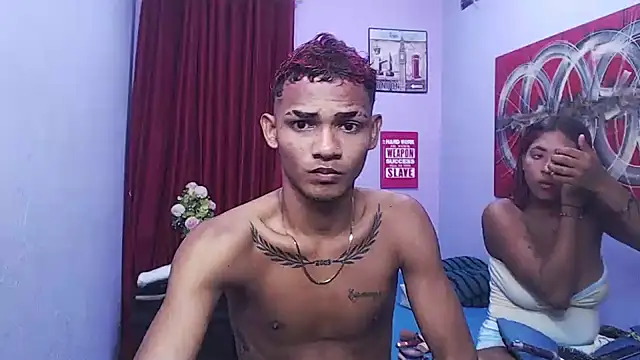 Snapshot of black_twinks chatting on 06-07-26, 03:10 black twinks online show from 06-07-26, 03:10