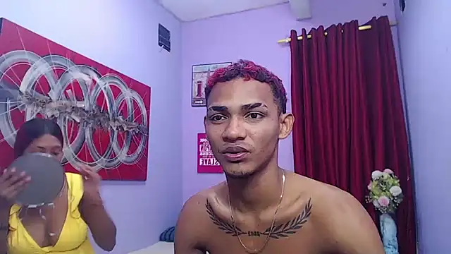 Snapshot of black_twinks chatting on 06-17-26, 02:25 black twinks online show from 06-17-26, 02:25