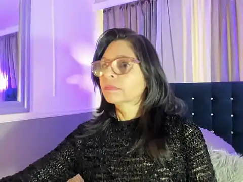 lena gray online show from 05-27-26, 01:19