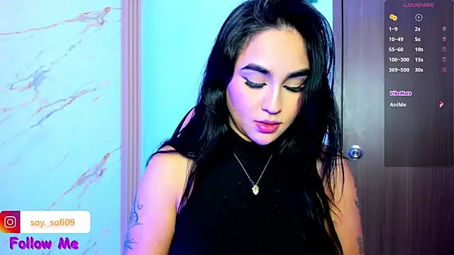 Snapshot of elaiamuller_ chatting on 06-16-26, 10:23 elaiamuller online show from 06-16-26, 10:23
