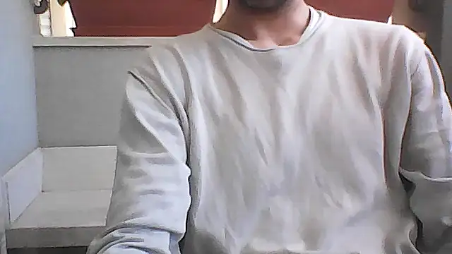 unodiloro online show from 05-12-26, 10:34