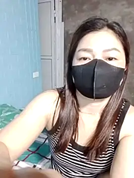 babylinhhot online show from 05-26-26, 10:33