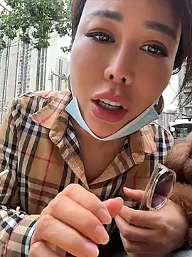 Snapshot of wyf5888 chatting on 05-29-26, 03:04 wyf5888 online show from 05-29-26, 03:04