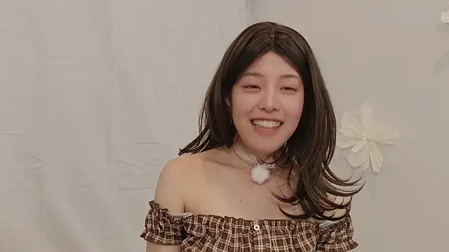 sakura-ch- online show from 07-10-26, 05:37