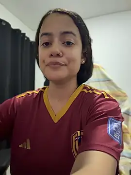 saharariderr online show from 06-18-26, 03:29