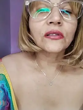 vitaminafranccesca online show from 05-13-26, 07:55