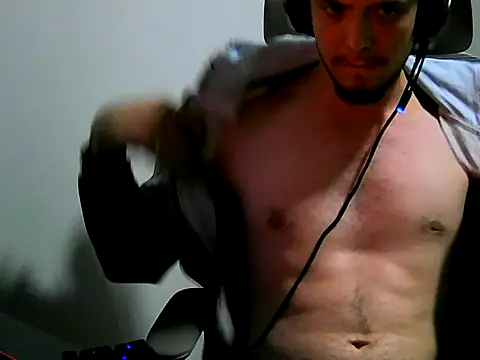 followat online show from 05-07-26, 03:12
