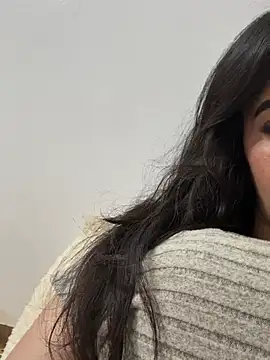 Snapshot of Habibtk_omri chatting on 06-11-26, 06:50 Habibtk omri online show from 06-11-26, 06:50