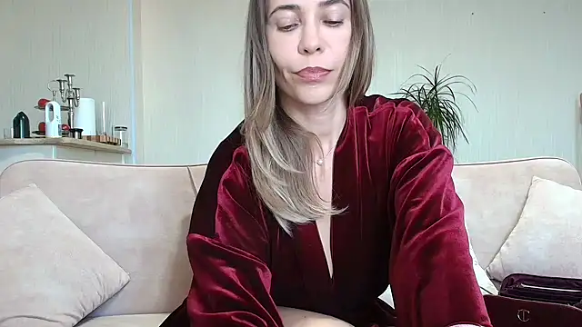 Gargona1 online show from 06-02-26, 01:13