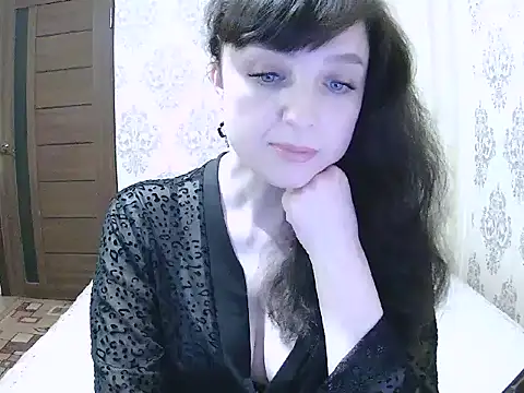 NicoleXRose online show from 05-16-26, 09:13