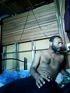 Camodick online show from 11-18-25, 02:43