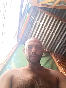 Camodick online show from 12-22-25, 01:19