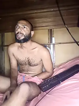 Camodick online show from 02-06-26, 10:57