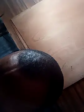 Camodick online show from 02-07-26, 11:36