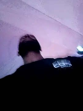 Camodick online show from 02-10-26, 08:13