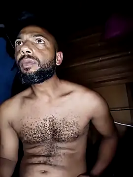 Camodick online show from 02-14-26, 07:43