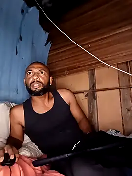 Camodick online show from 02-15-26, 11:45