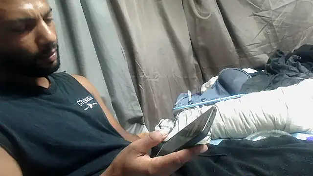 Camodick online show from 04-02-26, 01:58