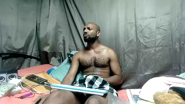 Camodick online show from 04-15-26, 03:13