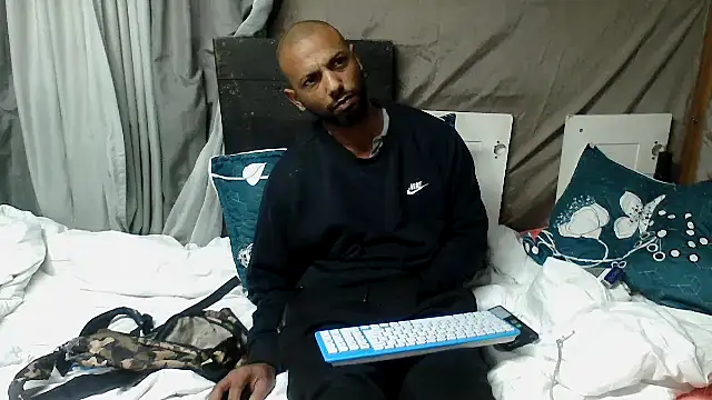 Camodick online show from 06-09-26, 03:12