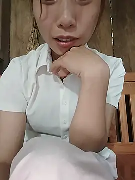 Miru SEXYY online show from 05-31-26, 12:08