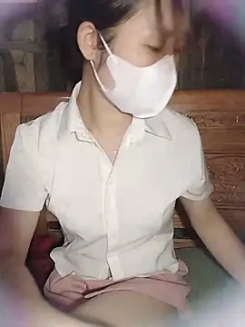 Miru SEXYY online show from 06-03-26, 03:39