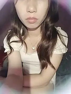 Miru SEXYY online show from 06-04-26, 05:19