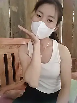 Miru SEXYY online show from 06-05-26, 05:25